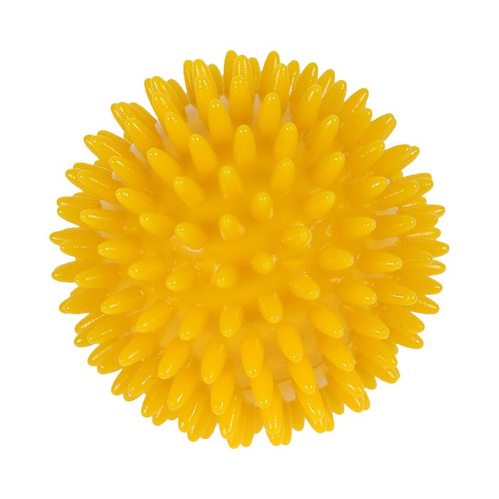 Moves Massage Bal 8 cm