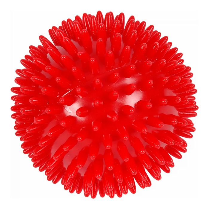Moves Massage Bal 9 cm