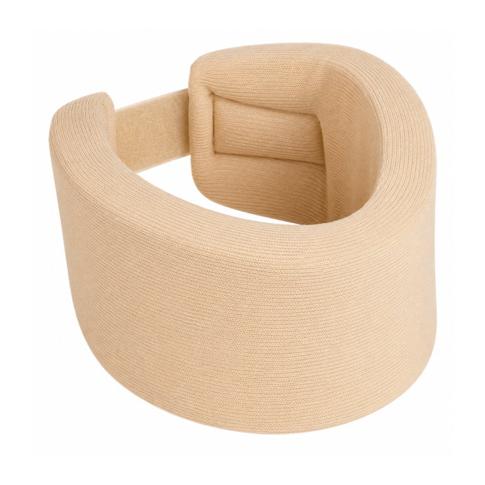 Thuasne Nekbrace C1 Classic