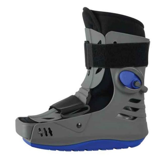 Thuasne Walker XLR8 Kort