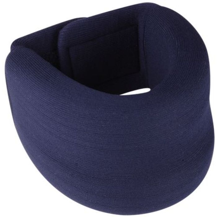 Thuanse Nekbrace C2 Plus Blauw