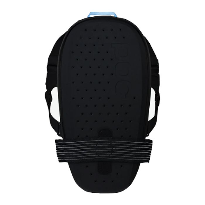 POC Sports VPD Air Back
