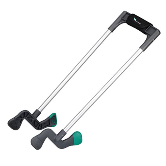 Proflebo HandyFix