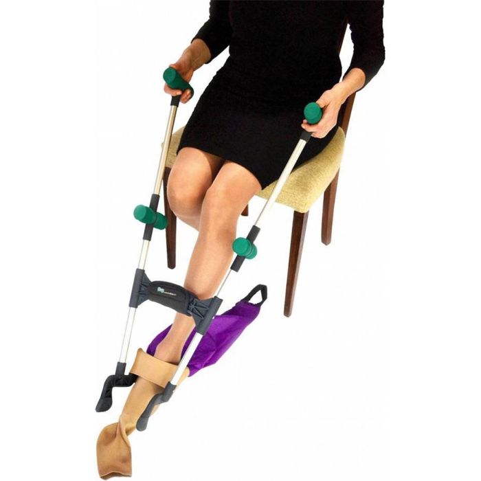 Proflebo HandyLegs