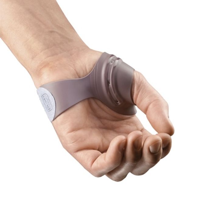 Push Ortho CMC Duimbrace