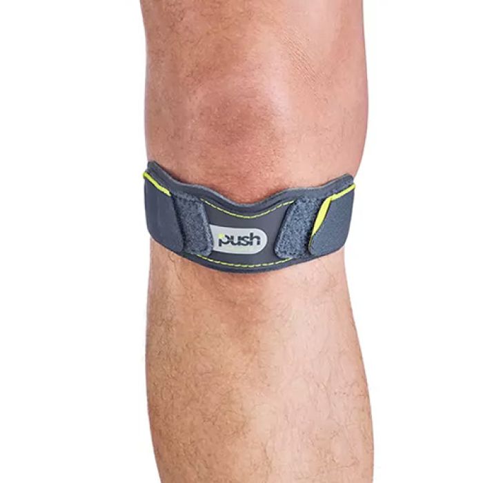 Push Sports Patellabrace
