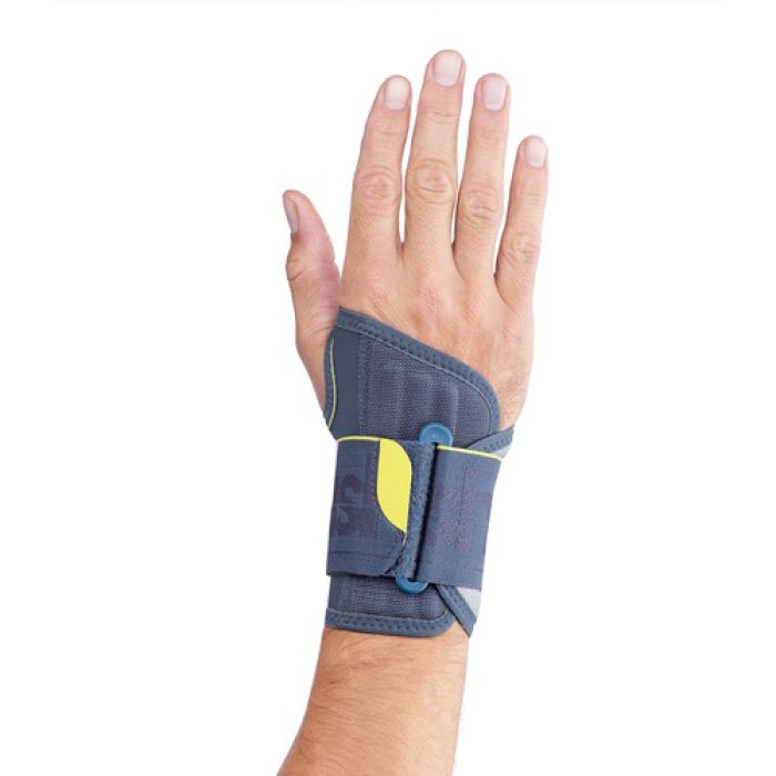 Push Sports Polsbrace