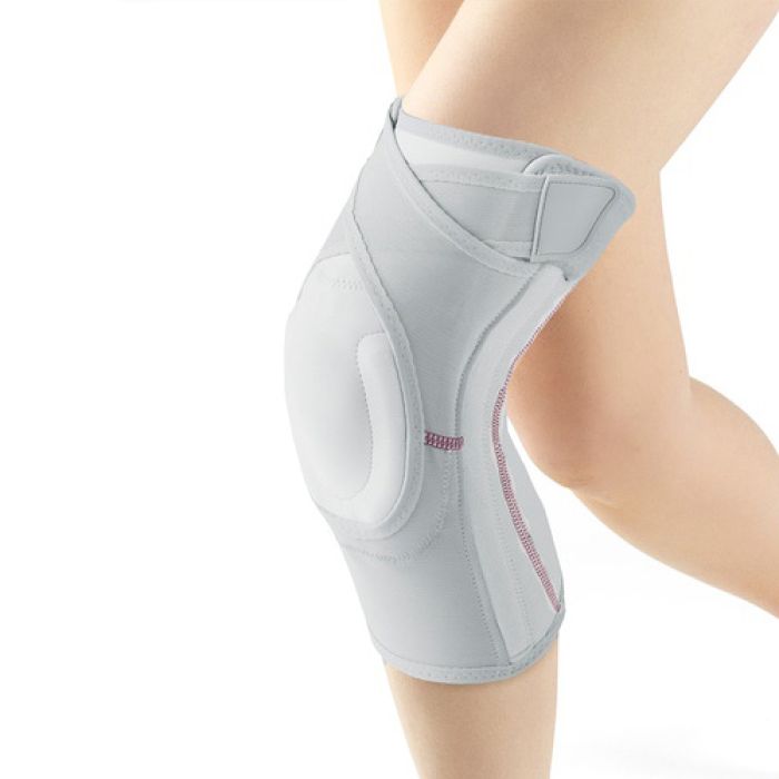 Push Care Kniebrace