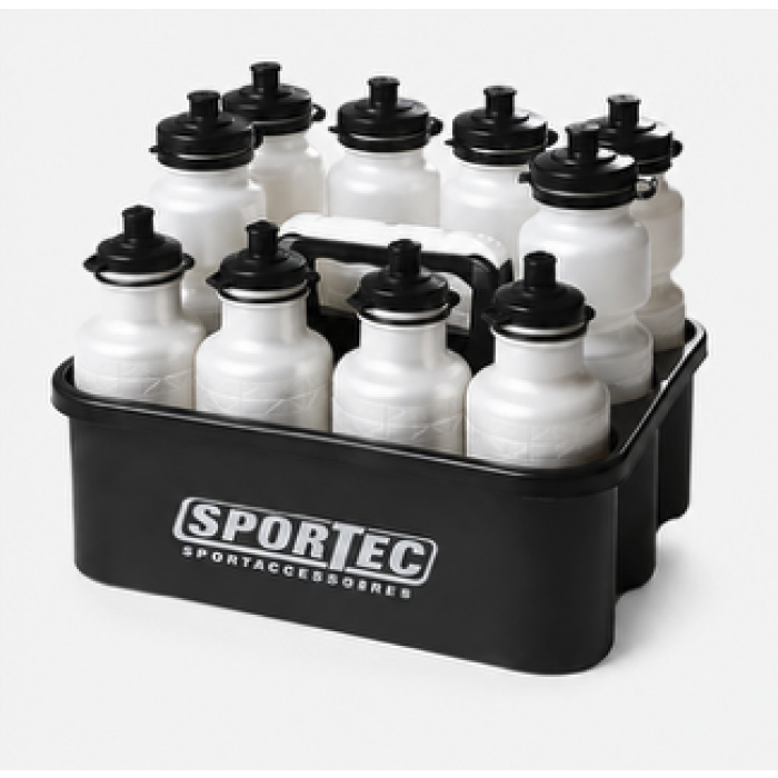 Sportec Bidoncarrier