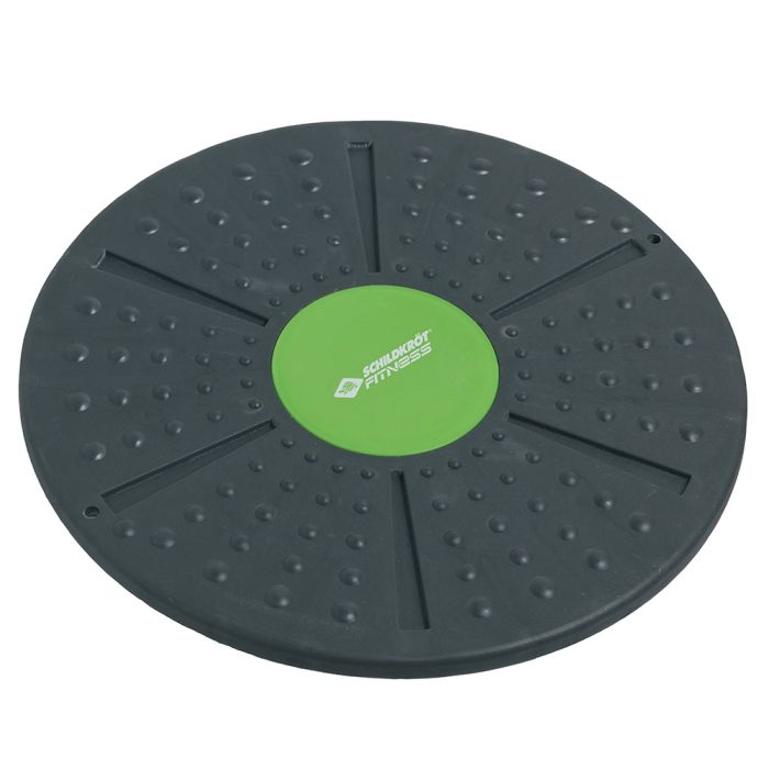 Schildkröt Balance Board