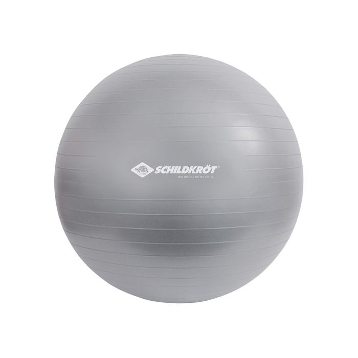 Schildkröt Fitnessbal 55 cm