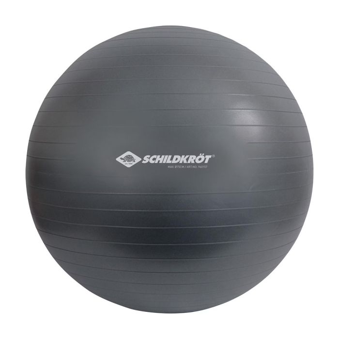 Schildkröt Fitnessbal 75 cm