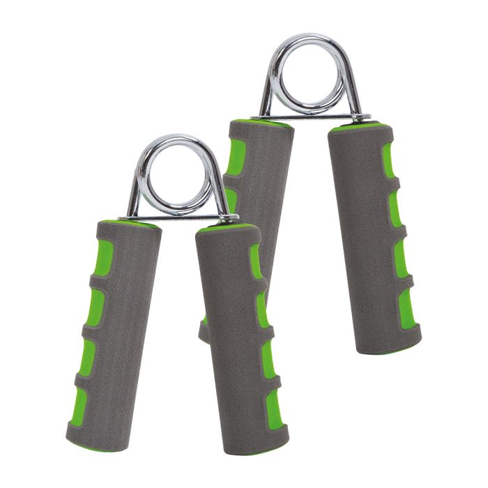 Schildkröt Handknijpers - Set van 2
