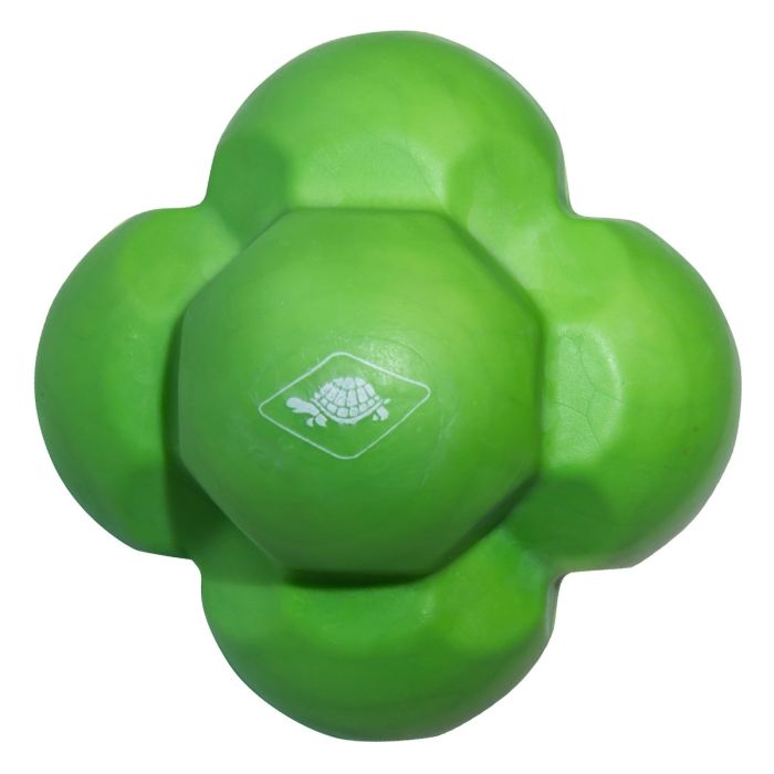 Schildkröt Reactiebal