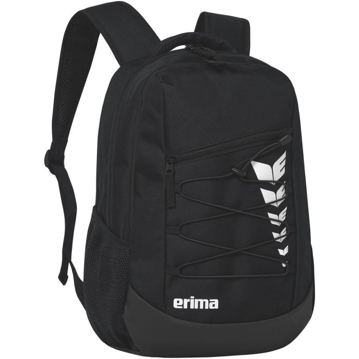 Erima Sportrugzak Six Wings