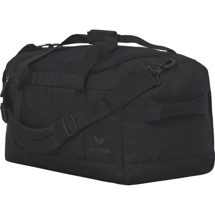 Erima Opvouwbare sporttas Travel Line