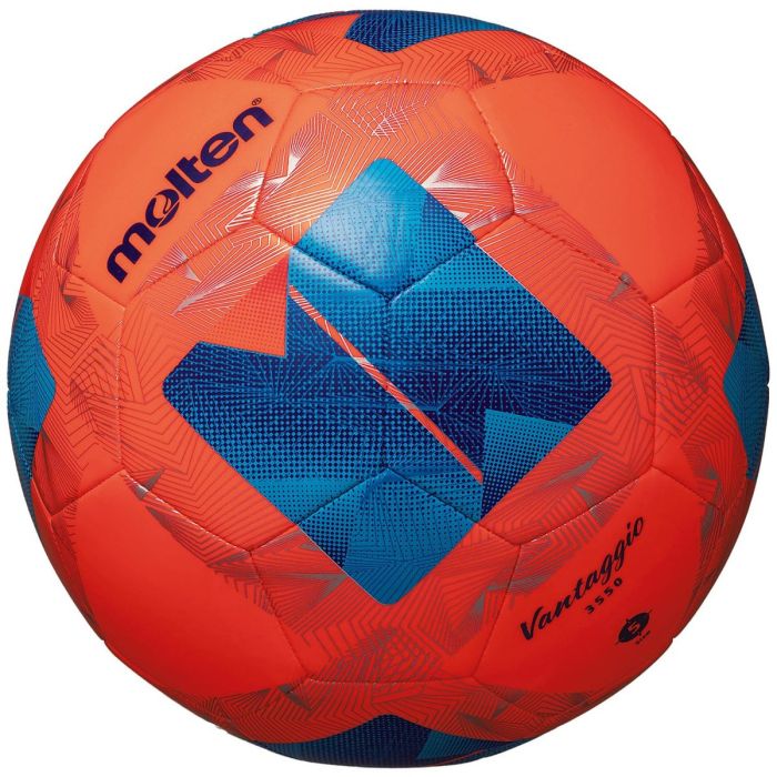 Molten Beachvoetbal F5N3550