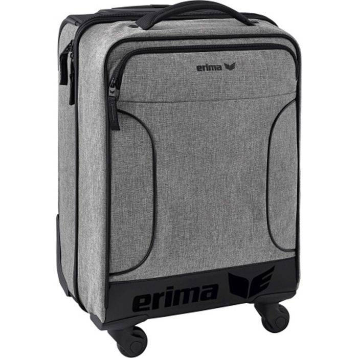 Erima Reistrolley Travel - Maat S