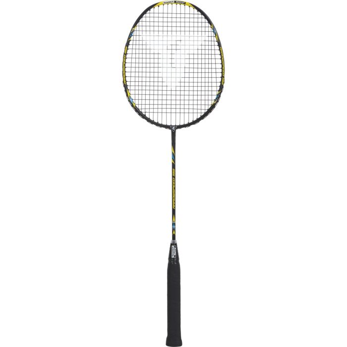 Talbot Torro Badmintonracket Arrowspeed 199