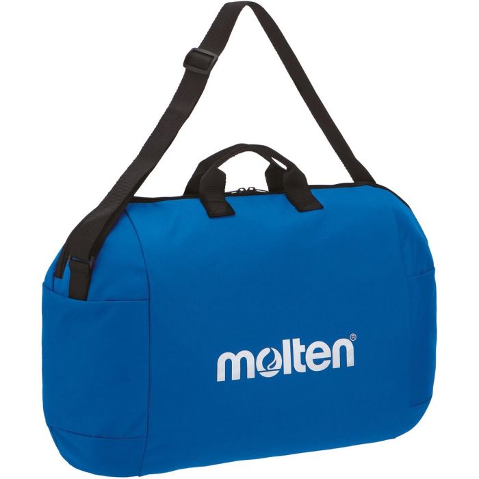 Molten Ballentas voor 6 handballen