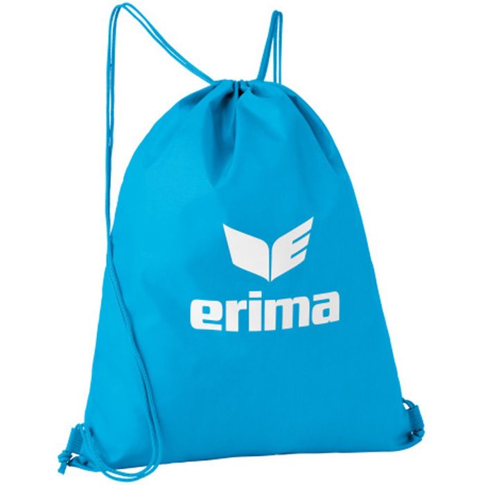 Erima Gymtas Club 5 - Curacao