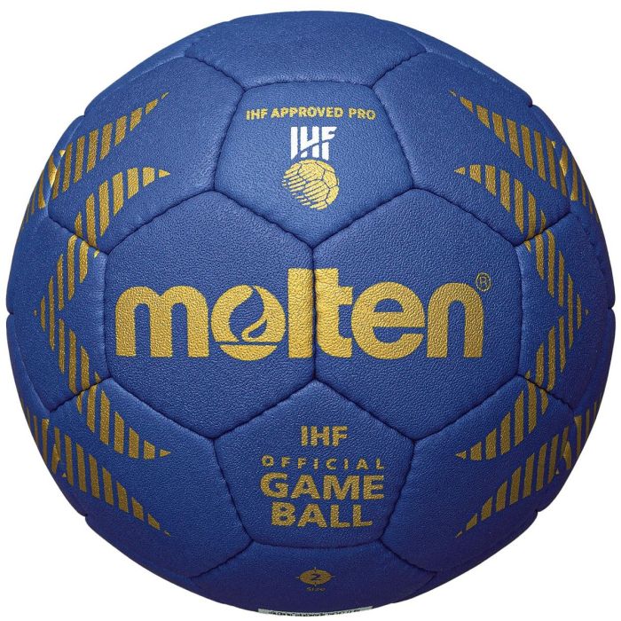 Molten Handbal H3A5000-B