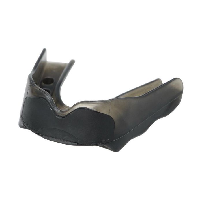 Shock Doctor Pro Gebitsbeschermer Smoke