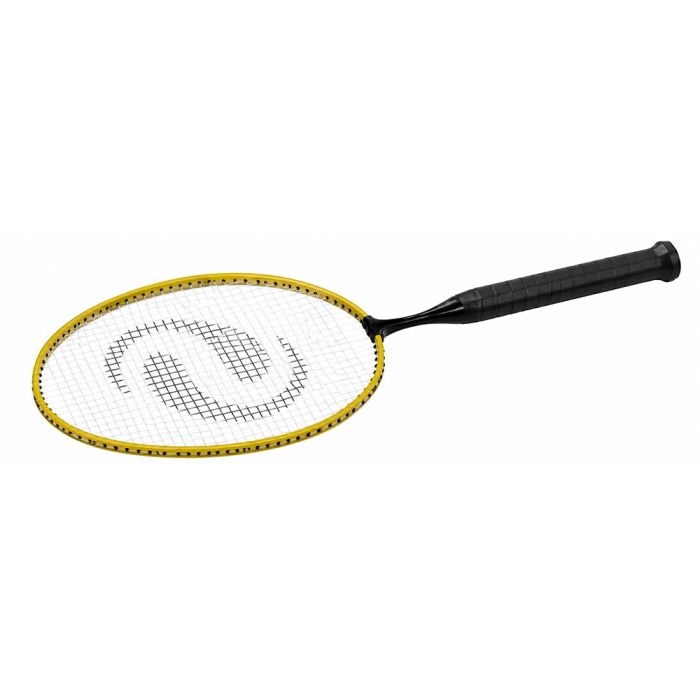 Sportec Badmintonracket Drop - mini