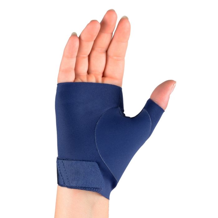 Thuasne Flexibele Duimbrace