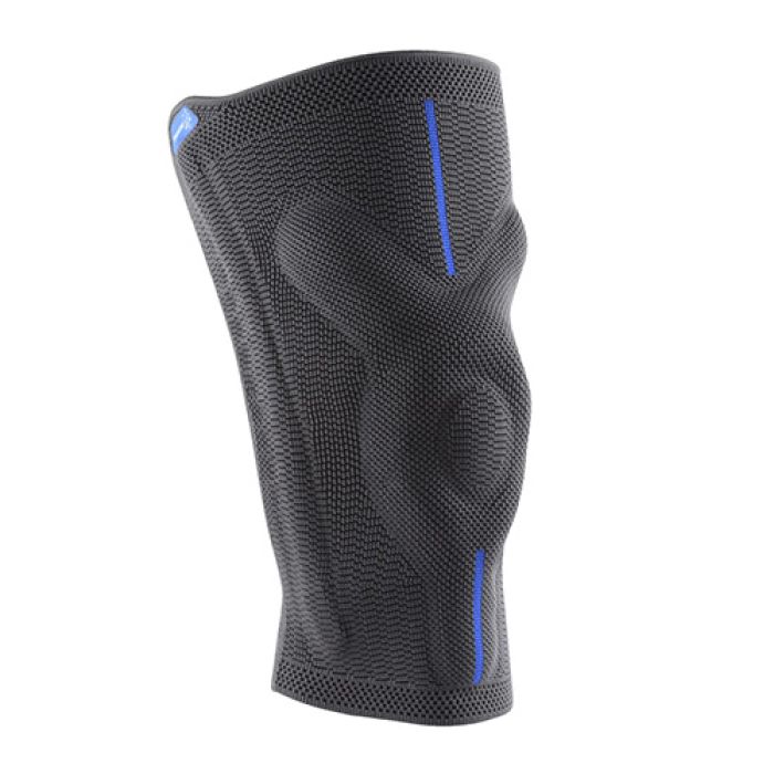 Thuasne Genu Promaster Kniebrace
