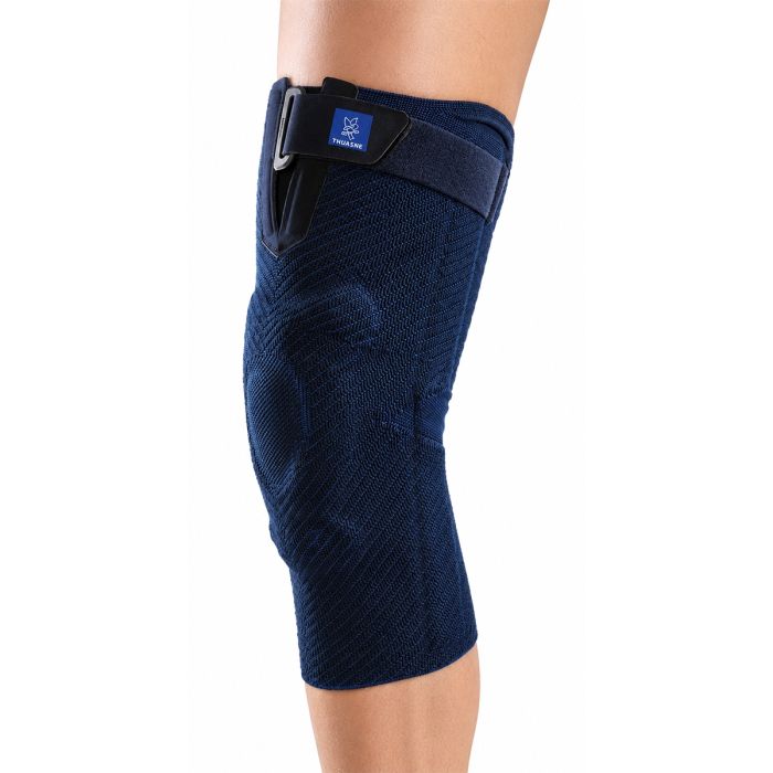 Thuasne GenuPro Adapt Kniebrace