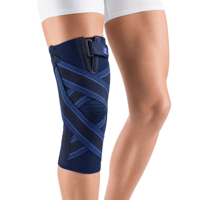 Thuasne GenuPro Ligastrap Adapt Kniebrace
