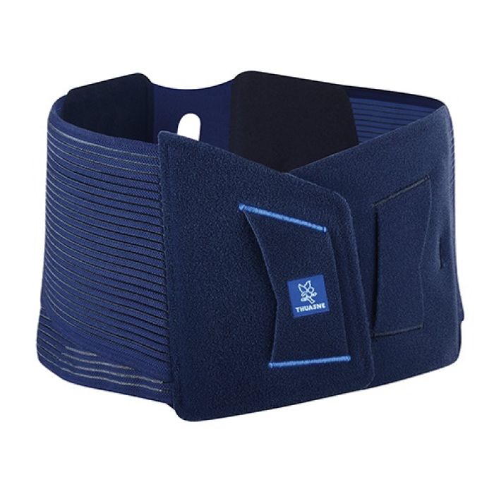 Thuasne LombaSkin Rugbrace
