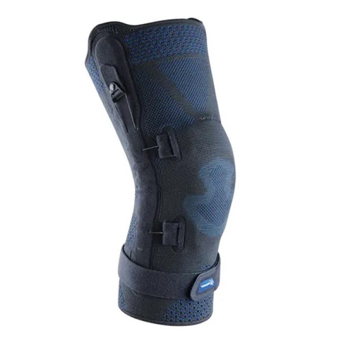 Thuasne Patella Reliever Kniebrace