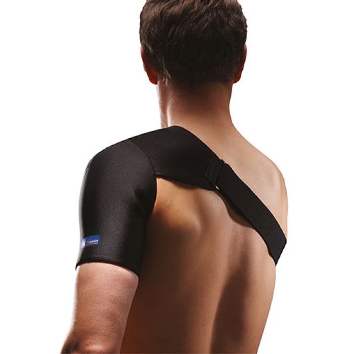 Thuasne Sport Neopreen Schouderbrace