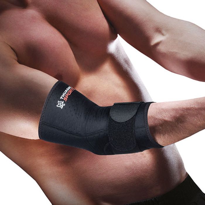 Thuasne Sport Tennisarm Elleboogbrace