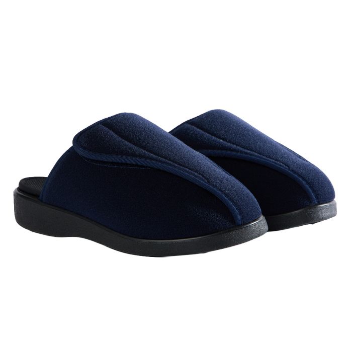 Varomed Verbandschoen Bali Marineblauw
