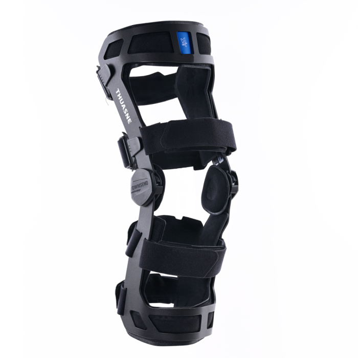 Thuasne GenuPro Control Kniebrace