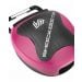 Shock Doctor Mouthguard Case Pink