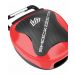 Shock Doctor Mouthguard Case Red