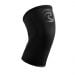 Rehband Knee Sleeve RX Carbon 5 mm