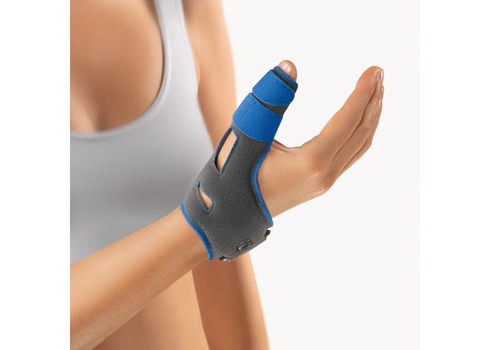 bort-medical-sellaxpress-duimbrace
