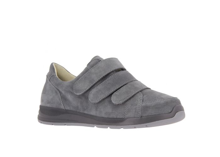 Varomed Hallux Valgus Schoen Chico Grijs