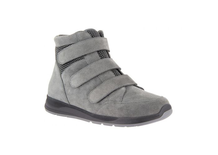 Hallux valgus schoenen heren clearance