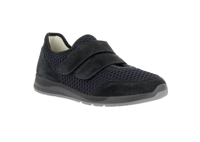 Orthopedische schoenen hallux valgus best sale