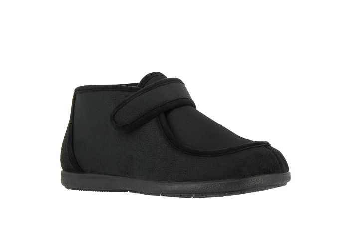 Schoen voor in huis best sale