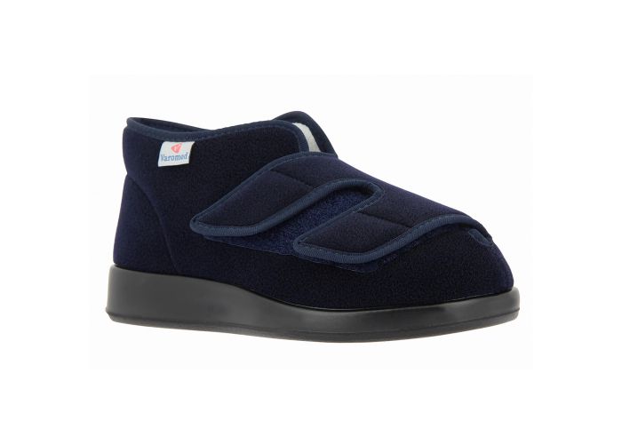 Varomed Verbandschoen Genua Marineblauw