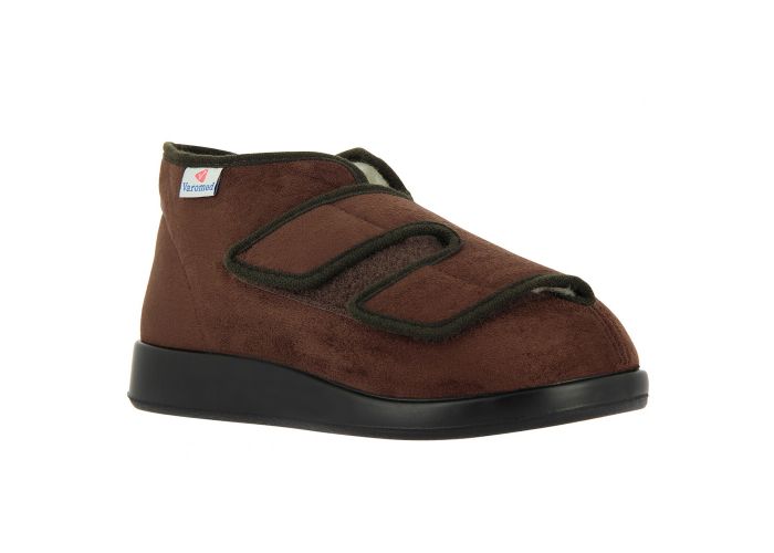 Varomed verbandschoenen deals