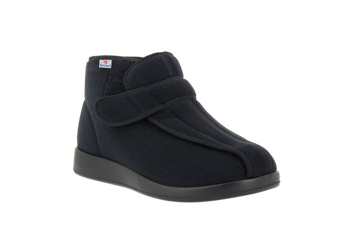 Varomed verbandschoenen on sale