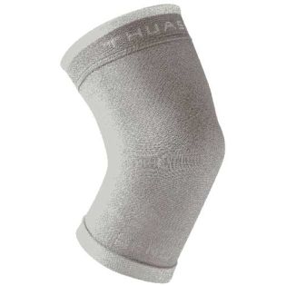 Thuasne Genusoft Kniebrace